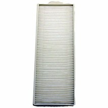 Bissell 2036608 Style 8/14 Post Motor HEPA Filter 203-6608 - Generic - £6.68 GBP