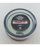 New bareMinerals Eye Color Eye Shadow Mint 30913 0.02 oz. Loose Powder - $13.36 CAD