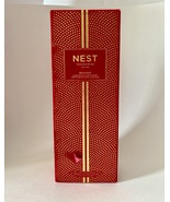 Nest Fragrances Holiday Liquidless Diffuser NIB - €53,47 EUR