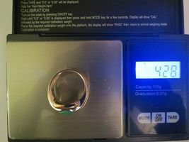 Item image 12