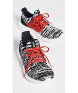 Authenticity Guarantee 
Adidas Women&#39;s Ultraboost Missoni D97743 Running... - $216.63 CAD