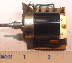 Item image 1