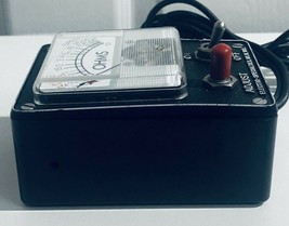 Item image 7