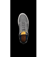 LOCI Classic Logo Patch Sneakers - $127.88 CAD