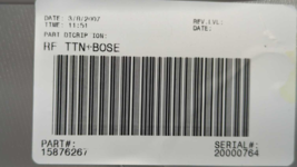 Item image 6
