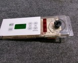 WB24T10004 KENMORE RANGE OVEN CONTROL BOARD - $60.00