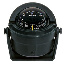 Ritchie B-81 Voyager Compass - Bracket Mount - Black - £164.26 GBP