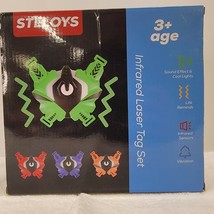 Item image 3