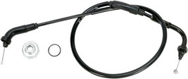 Motion Pro Pull Throttle +3 Cable 02-0489 - $16.99