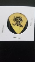 OFFSPRING / NOODLES - VINTAGE 1997 TOUR CONCERT TOUR &quot;STAGE USED&quot; GUITAR... - $10.00