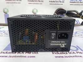 Item image 7