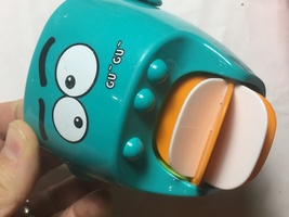 Item image 8