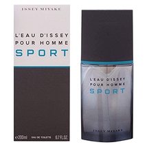 Issey Miyake Sport/Issey Miyake Edt Spray 3.3 Oz (M) image 6