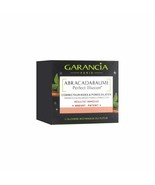 Garancia Abracadabaume Perfect Illusion 12g - $79.99