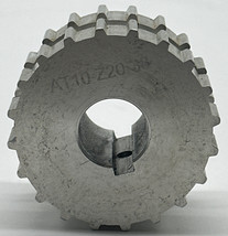 Item image 4