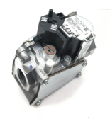 White-Rodgers Furnace Gas Valve model 36G22-213 E1 1732 Rev B used #G108A - €32,30 EUR