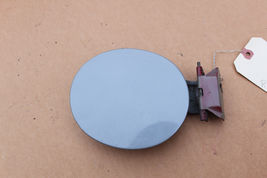 1990-1997 MAZDA MX-5 MIATA GAS DOOR LID  R944 image 3