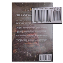 Item image 6