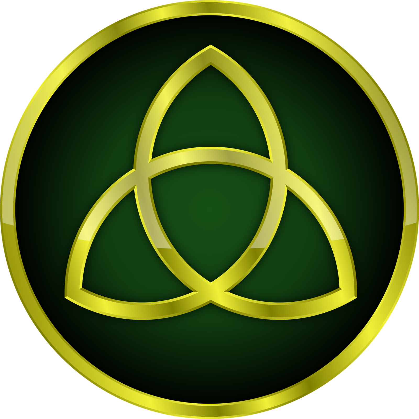 WARMING LUCK SPELL! WHITE MAGICK! SOLVE PROBLEMS! REAL EFFECTS! FORTUNE!... - $9.99