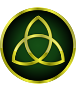 WARMING LUCK SPELL! WHITE MAGICK! SOLVE PROBLEMS! REAL EFFECTS! FORTUNE!... - $9.99