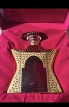 Bond No 9 DUBAI GARNET 3.3 / 3.4 oz (100 ml) EDP Spray NEW in FANCY RETA... - $233.75