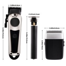 Item image 11