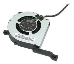 New Genuine Lenovo ThinkCentre M83 M93 Blower Fan for Tiny2 BAAA7414B2U 03T9949 - $35.58