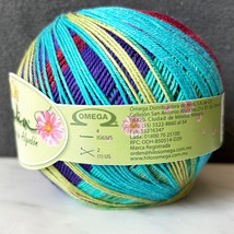 Item image 4