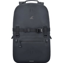 Fogland Waterproof Submersible Backpack With Laptop Sleeve &amp; Airtight Zi... - $407.99