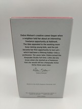Item image 4