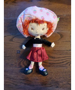 2003 Those Characters From Cleveland 11" STRAWBERRY SHORTCAKE HERSELF PL... - €10,52 EUR 2003 Those Characters From Cleveland 11" STRAWBERRY SHORTCAKE HERSELF PL... - €10,52 EUR