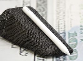 Apple Pencil (USB-C) MUWA3AM/A White #D2