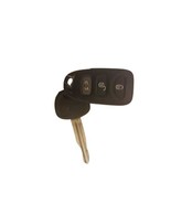 Fob/Remote Fits 08-09 SPECTRA 334435  - $701.22 MXN