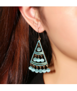 Earrings - £12.14 GBP