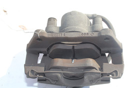 2002-2006 MINI COOPER S FRONT RIGHT DRIVER SIDE BRAKE CALIPER K394 image 3