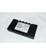 FLEET COMPLETE MGS800 GPS TRACKING SYSTEM Module Only w1a rare - $79.75 CAD