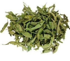 Lemon Balm Melissa 150 gram Dried Herb Leaves Premium Quality Tea مليسة - $18.00