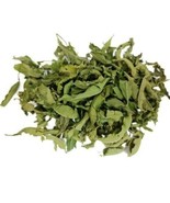 Lemon Balm Melissa 150 gram Dried Herb Leaves Premium Quality Tea مليسة - £14.14 GBP