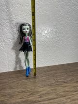Item image 11