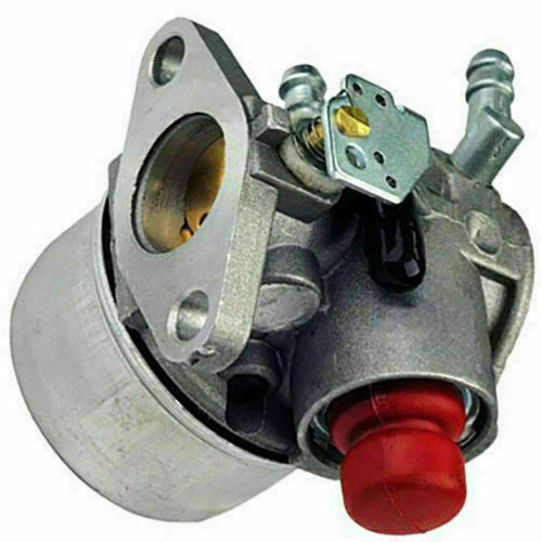 Tecumseh Carburetor 640025C for OHH60 OHH55 OHH50 5.5 6.0 6.5 HP 71711B ... - $22.66