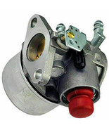 Tecumseh Carburetor 640025C for OHH60 OHH55 OHH50 5.5 6.0 6.5 HP 71711B ... - $22.66