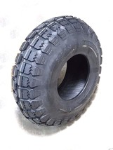 CHENG SHIN Trail Tire 530/450-6, 08-9324 MINI BIKE GO KART LAWNMOWER PNE... - $59.99