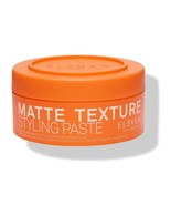 ELEVEN AUSTRALIA Matte Texture Styling Paste Natural Ingredients For a... - $33.67 CAD
