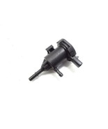 Mercedes R172 SLK350 SLK250 valve, fuel vapor purge control, 0014760532 - $38.27 CAD