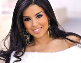 Item image 1 image 1