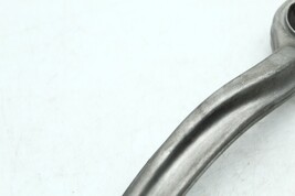 2004-06 VOLKSWAGEN PHAETON FRONT LEFT CONTROL ARM H2077 image 7