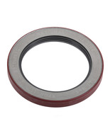 Wheel Seal 370066A - £15.24 GBP