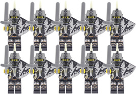 Item image 7