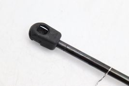 08-11 MERCEDES-BENZ W204 C300 HOOD LIFT SUPPORT SHOCK E1708 image 8