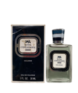 Royal Copenhagen 1.0 oz / 30 ml Eau de Cologne Splash for Men With Box - €25,63 EUR